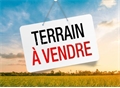 Image du bien UBI468826559